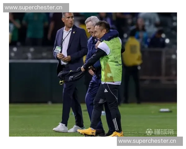 长友佑都谈世界杯：希望接下来三个月能调整至最佳状态