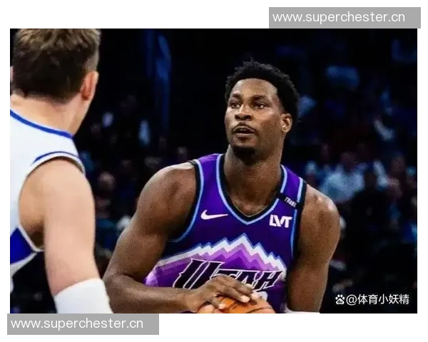 魔术120-117逆转爵士，班凯罗23+7+8，马尔卡宁27+7，杰克逊首秀22分